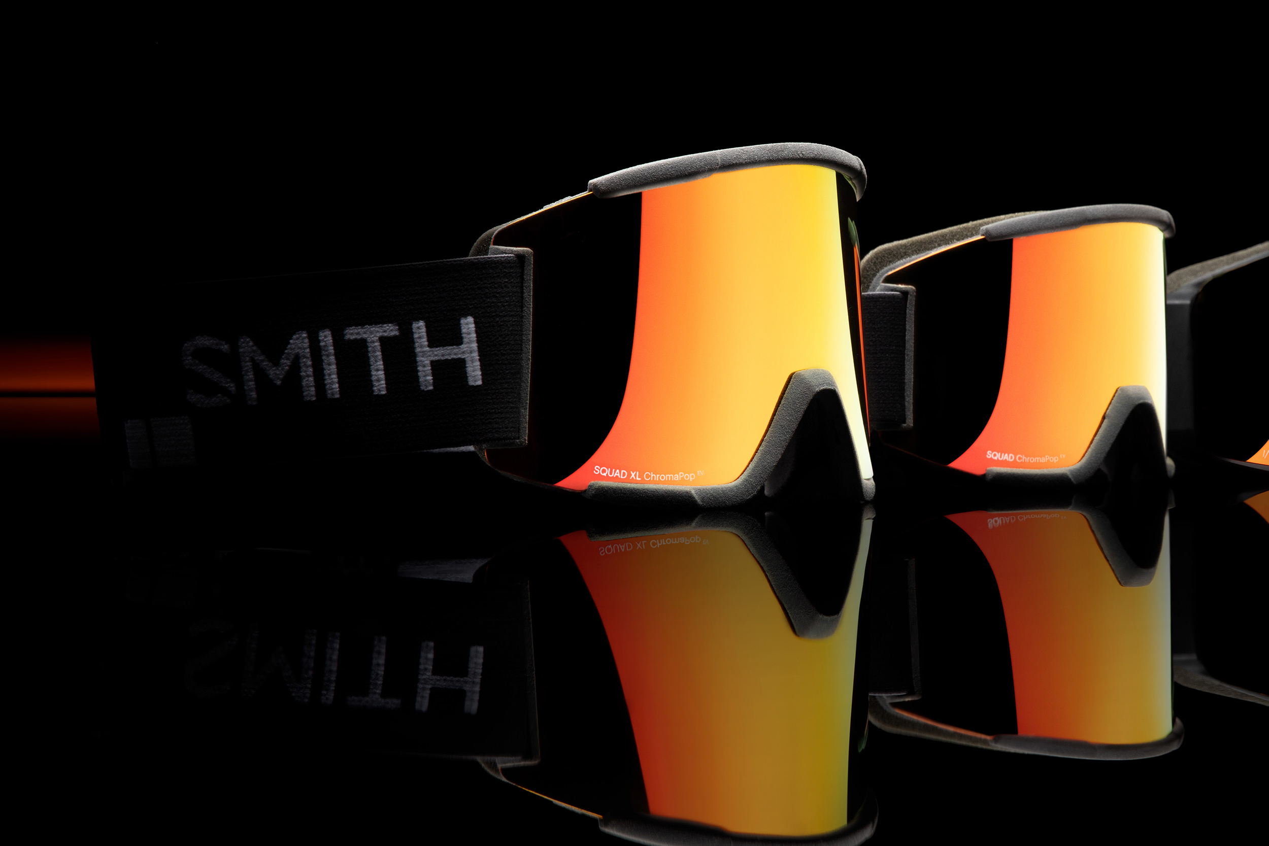 smith goggles