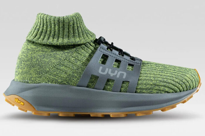 UYN Man UYNNER HERO SHOES