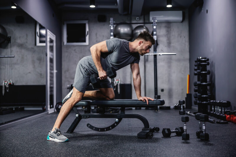 Big Savings on Whoop Plans and Other Gear to Help You Crush 2024’s Fitness Goals