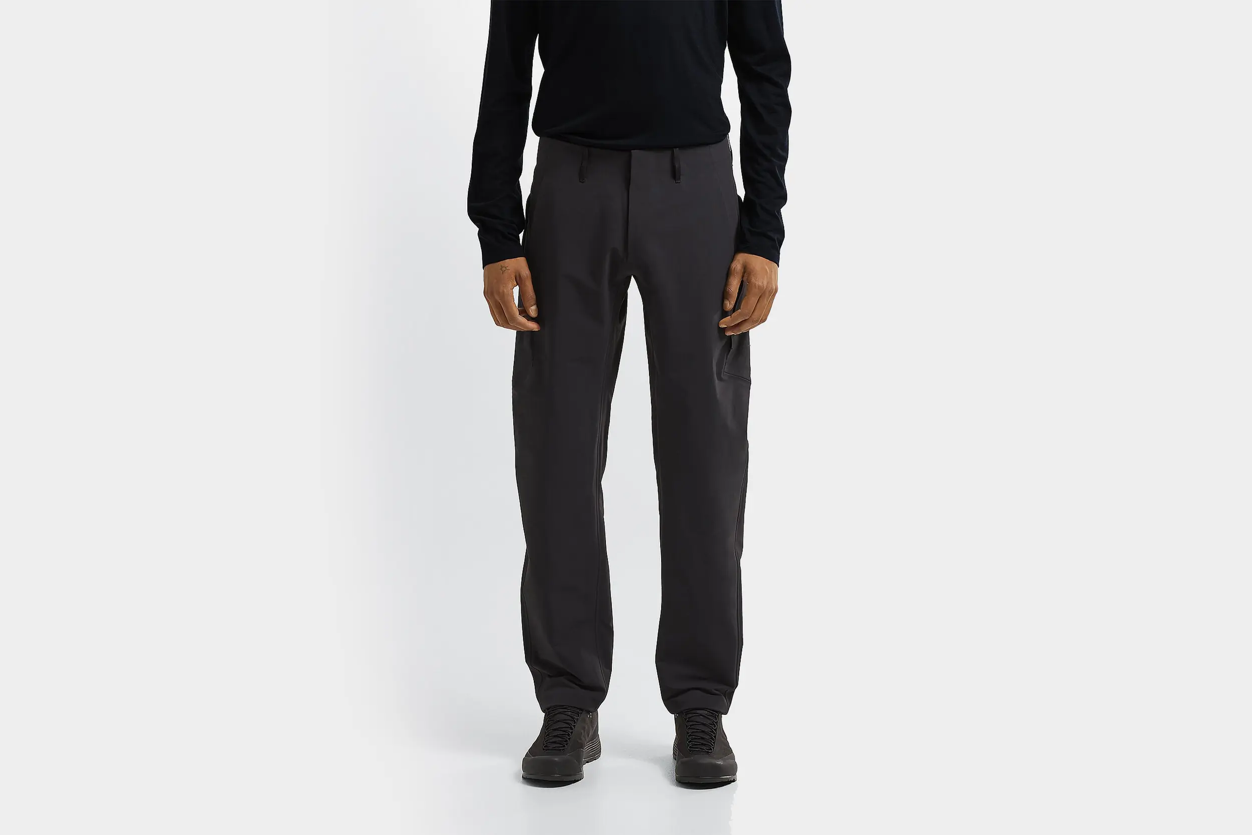Arc'teryx Veilance align MX pants