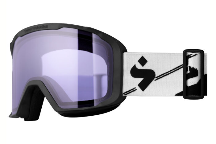 Sweet protection Durden RIG Reflect goggles 
