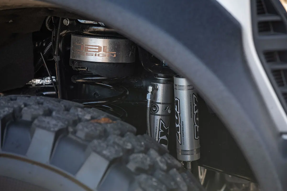 grid-mini-suspension