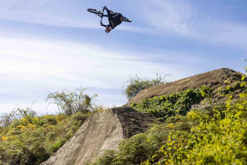 ‘A Hell of a Time!’ 2024 Natural Selection Proving Grounds Picks New Locale