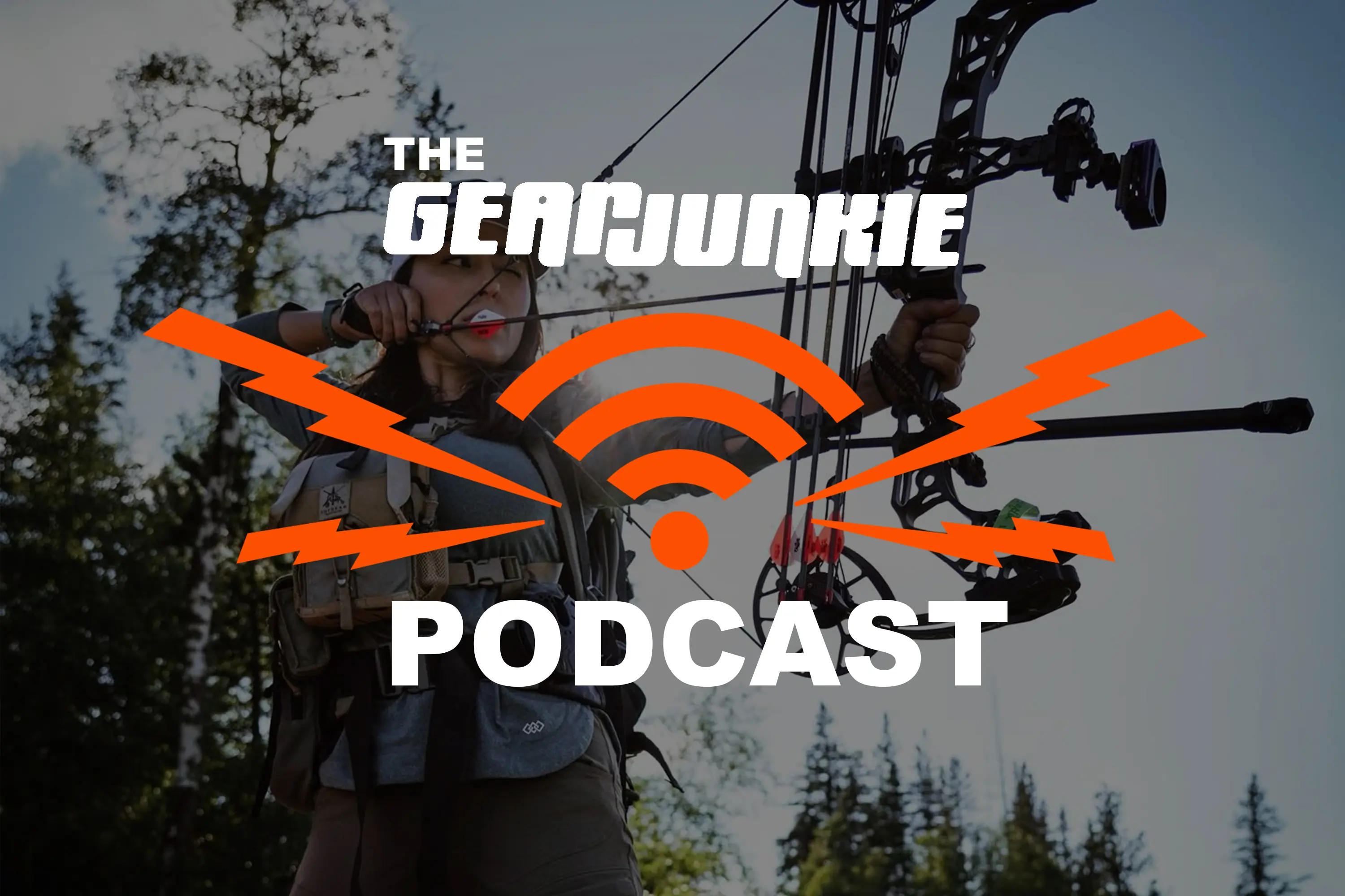 GJ Hunt and Fish Editor Rachelle Schrute speaks to misinformation surrounding big cat hunting in Colorado.