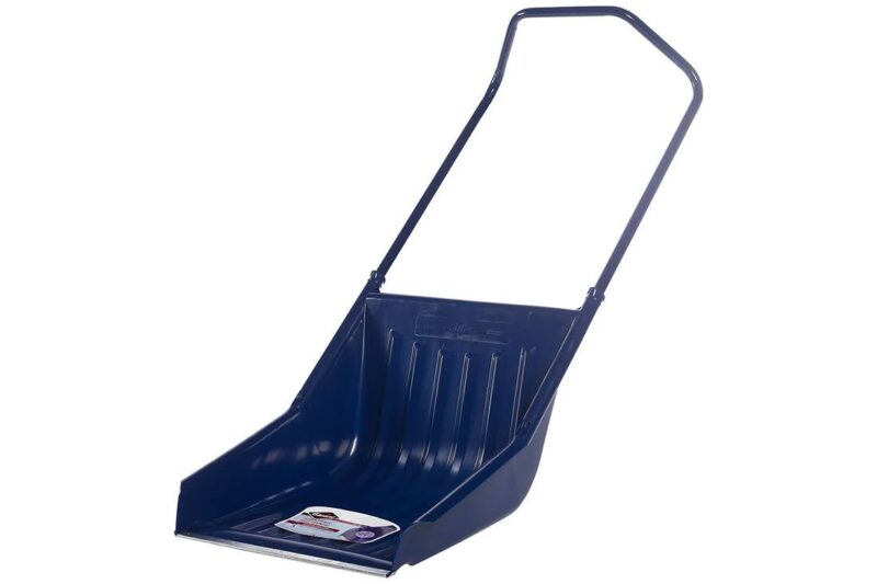 Garant 24-Inch Sleigh Shovel