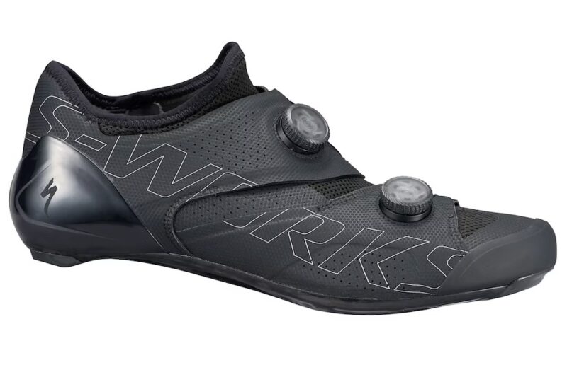 Specialized S-Works Ares