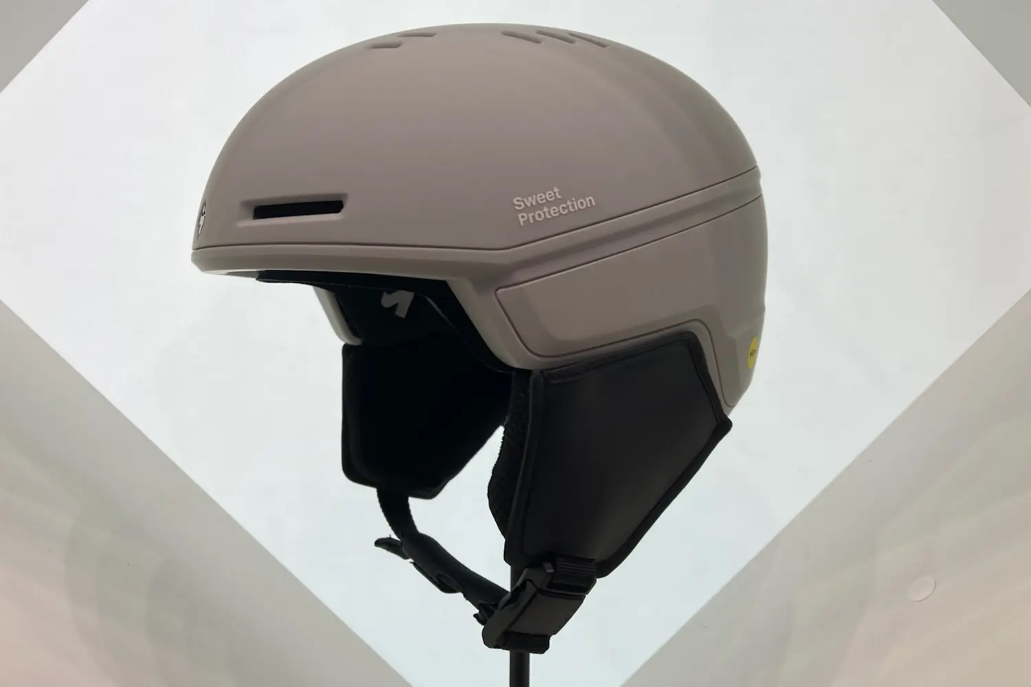 sweet protection helmet