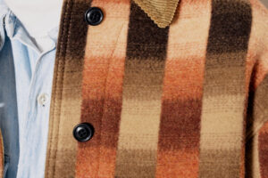 Filson Finally Announces Women’s Apparel … Coming Soon