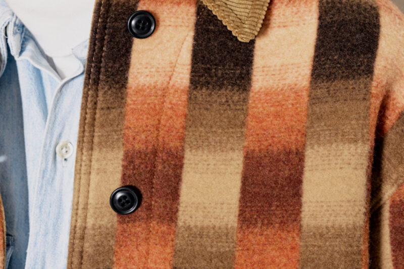 Filson Finally Announces Women’s Apparel … Coming Soon