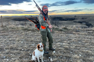 Sofia Adventure Pant Ditale