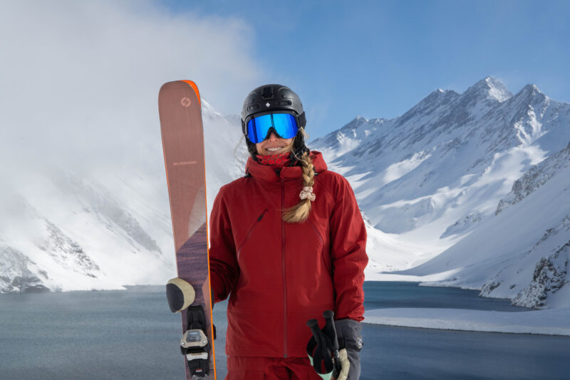 ‘Best Collection Yet’: Blizzard Black Pearl Gets Big Update for 2024/25