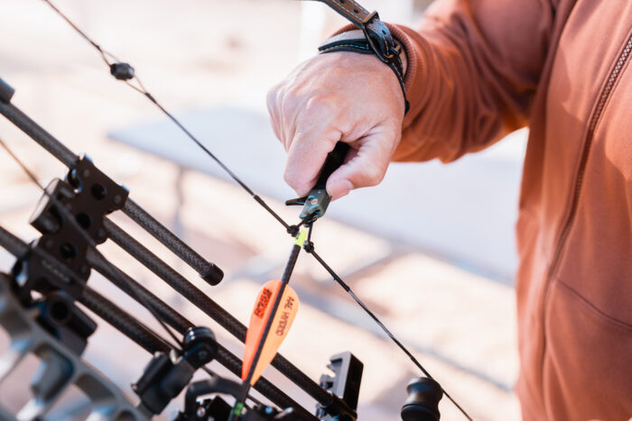 Stan SoleX Release - Making the Connection