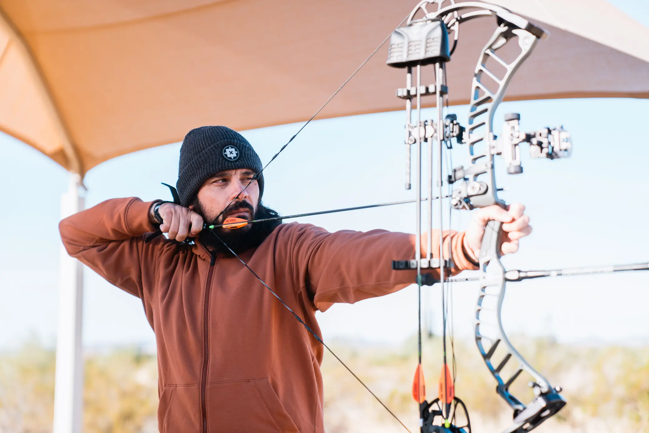 Testing the Stan SoleX Release 