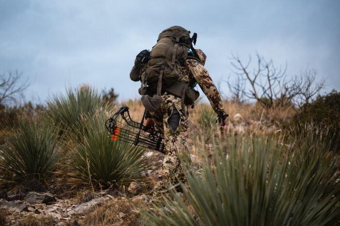 Sitka Gear Intercept Heat Vents