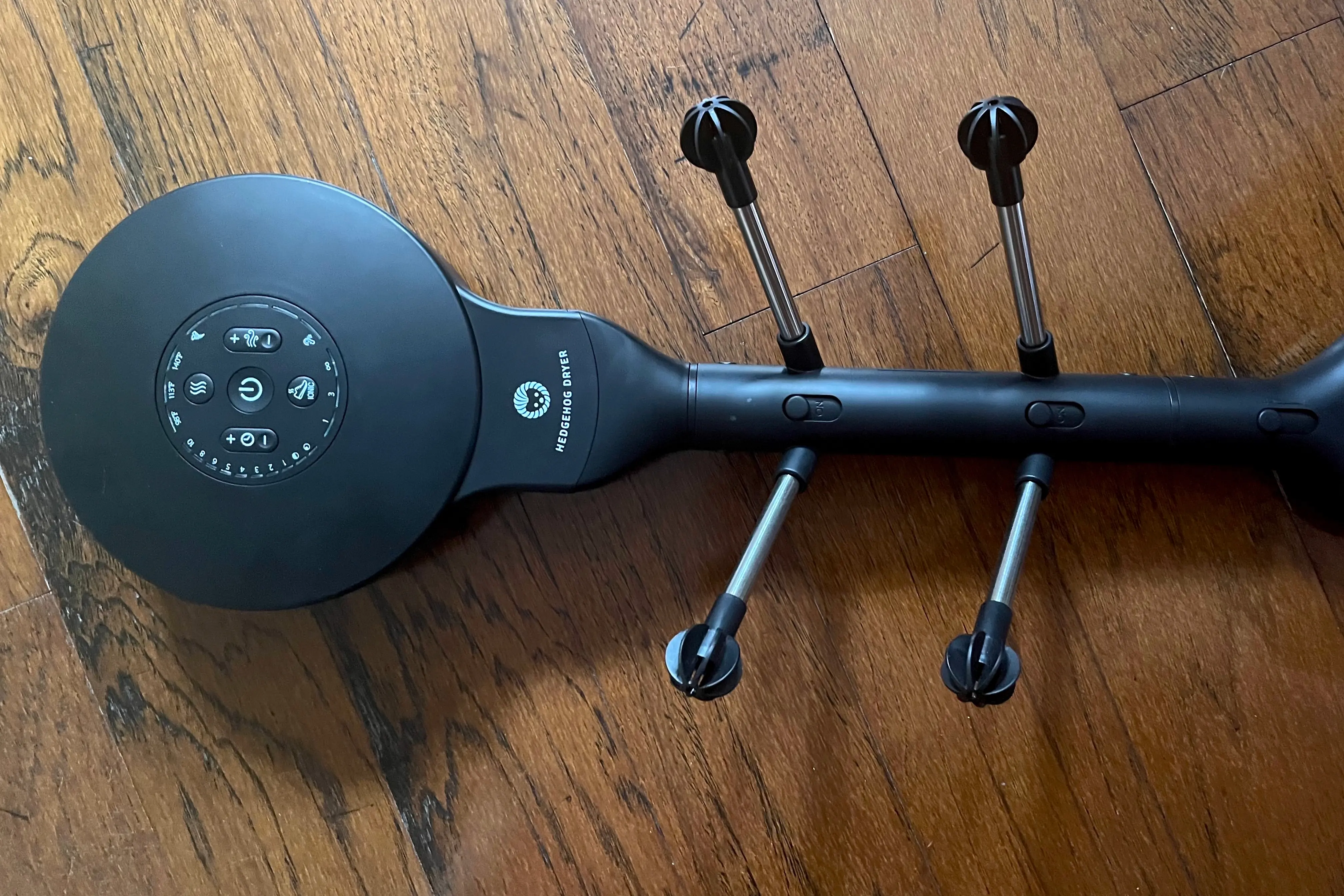 Hedgehog Buddy i3 Boot and Glove Dryer