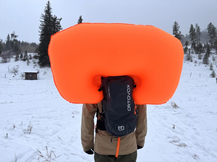 (photo/Will Brendza)