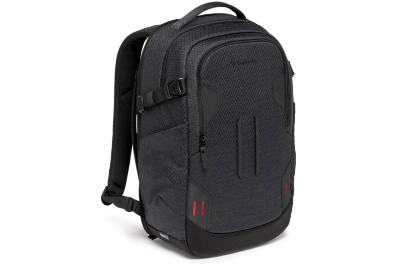Manfrotto PRO Light Backloader