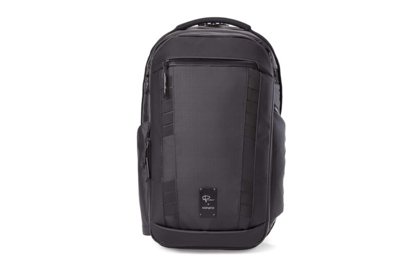 Nomatic McKinnon 35L