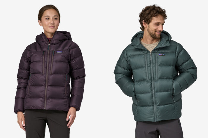 patagonia fitz roy down sale