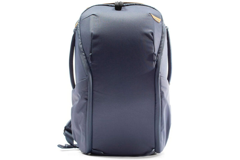Peak Design Everyday Backpack Zip 20L