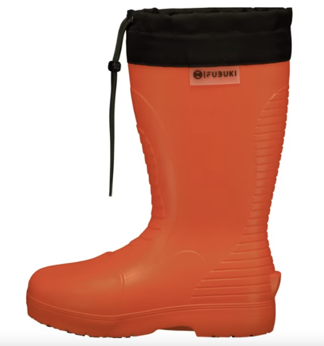 Wind River Lined Rain Boots The Best Winter Boots For Men In 2025