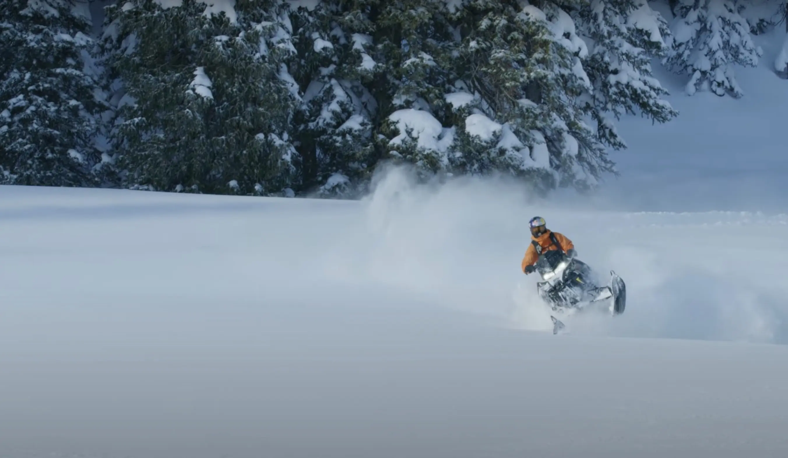 How Do You ‘Backcountry Responsibly’? TGR Explores Reducing Risk Out of Bounds in New Film