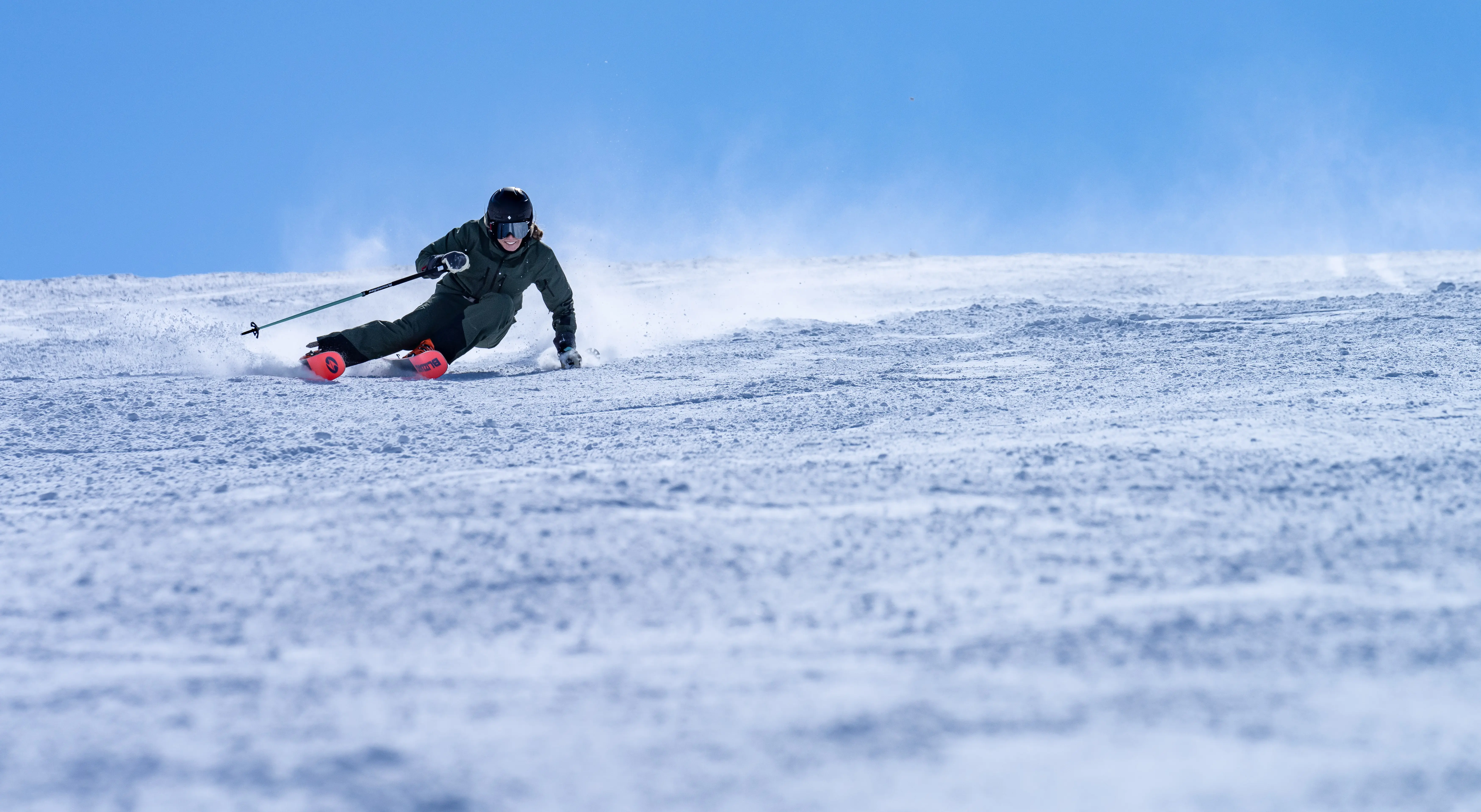 Blizzard Technica 2025 Black Pearl