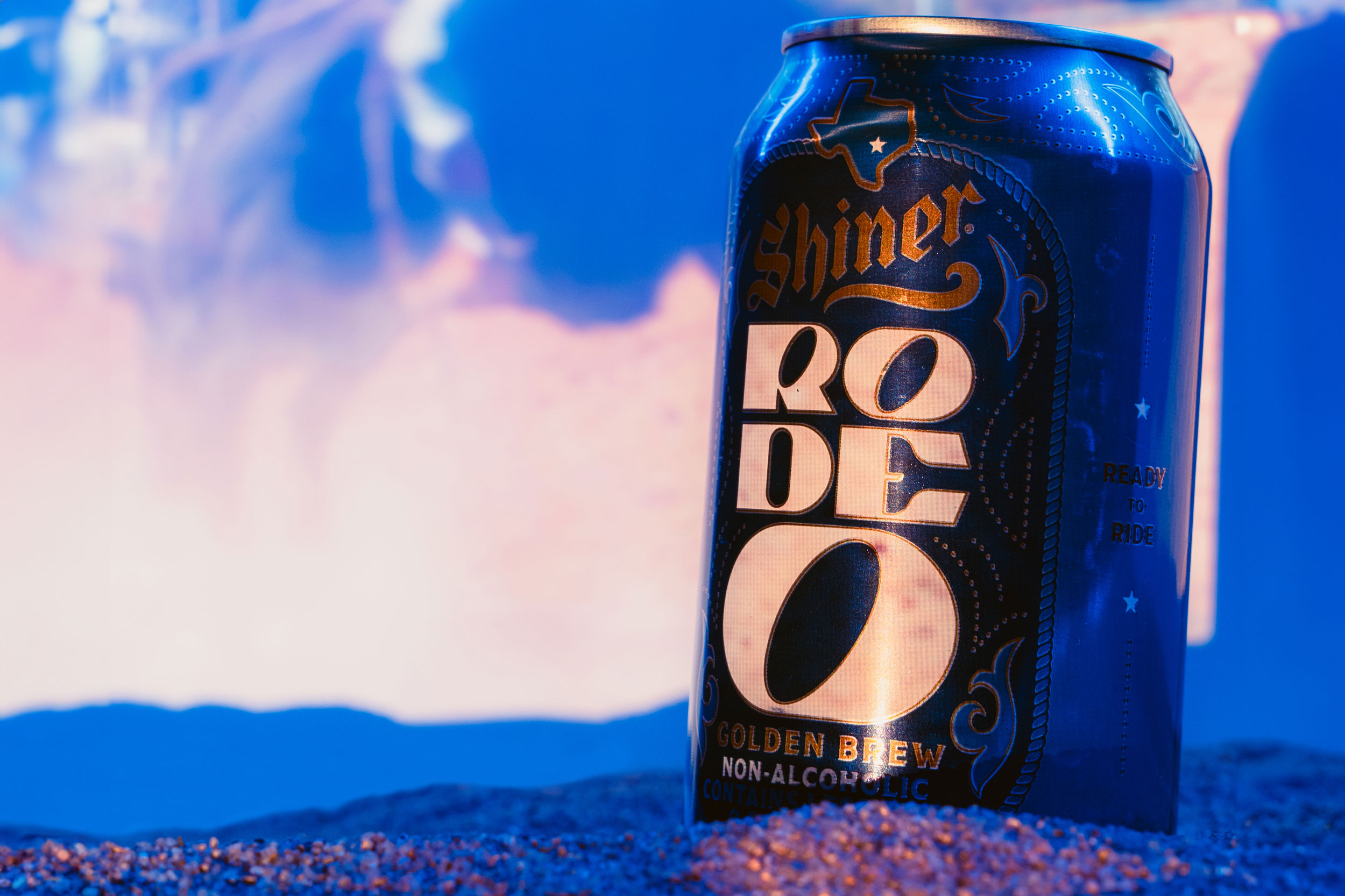 Shiner Rode0 n/a beer