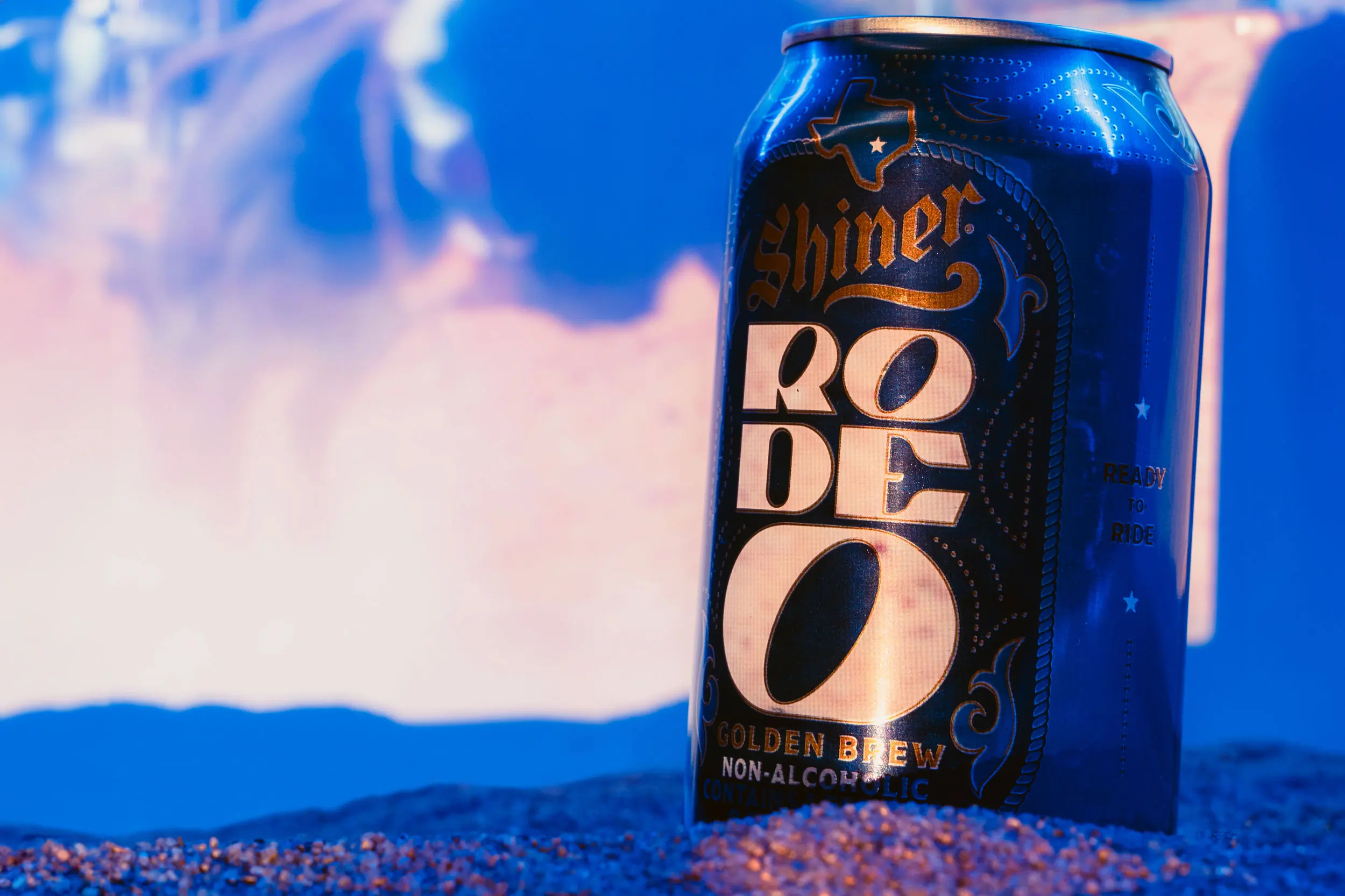 Shiner Rode0 n/a beer