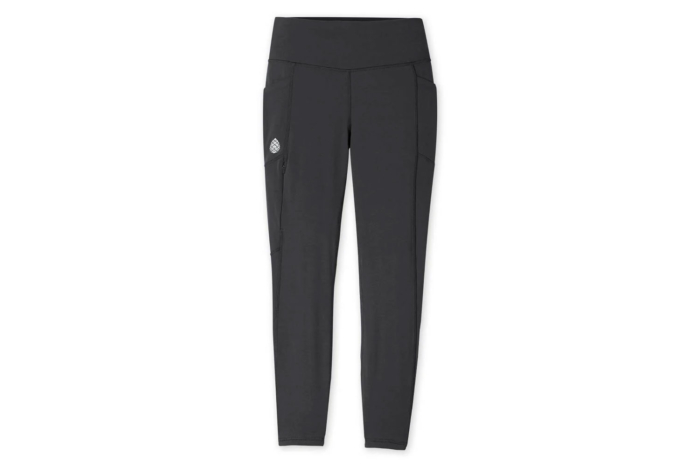 Stio Women’s Glide Tech Legging