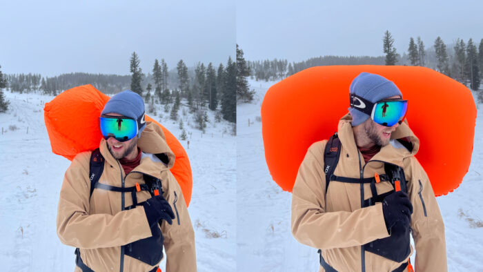 (photo/Will Brendza)