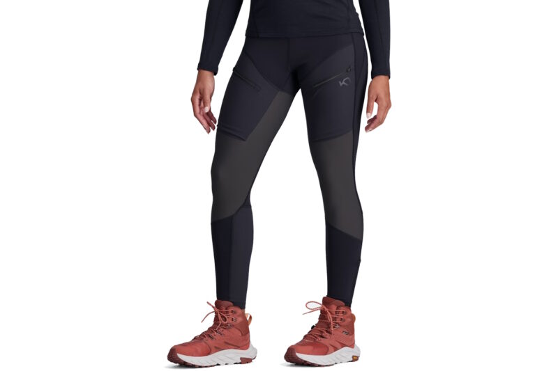 Kari Traa Ane Hiking Tights