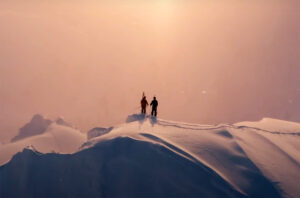 black crows draconians