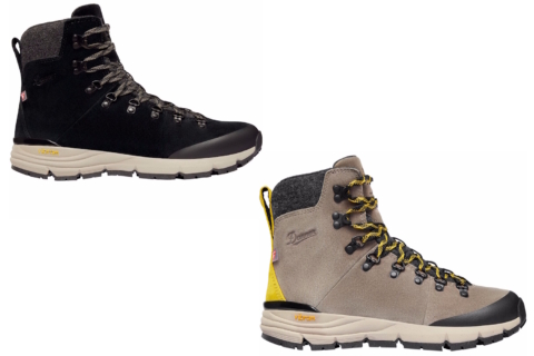 The Best Winter Boots for Men in 2025 GearJunkie Tested