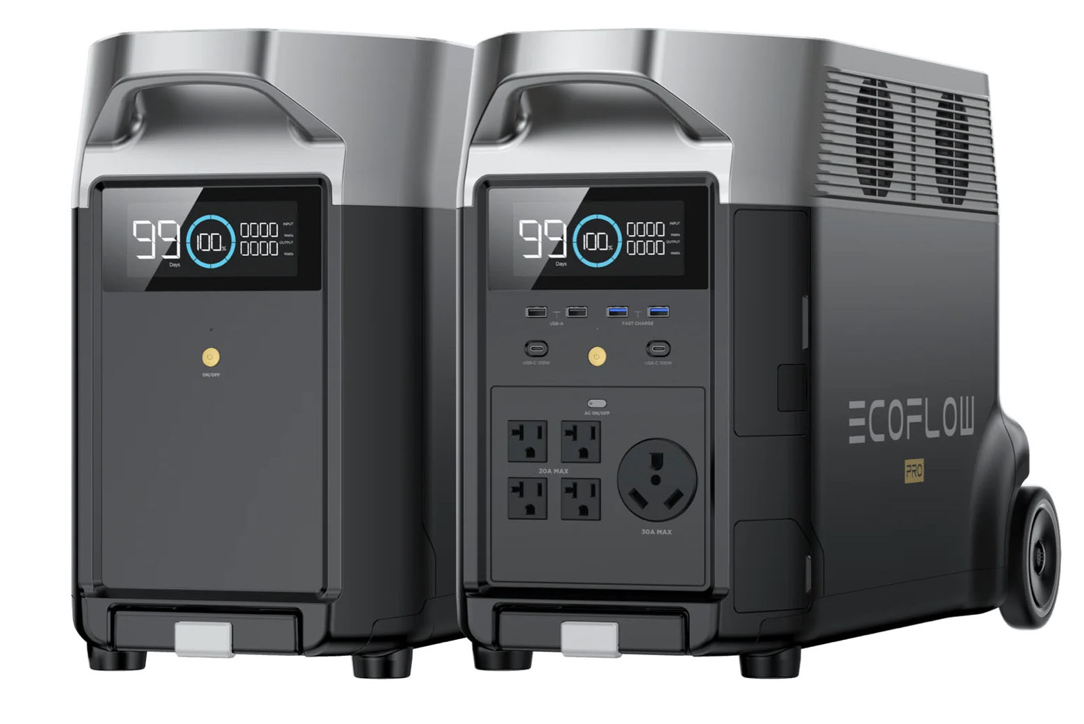 ecoflow-us-ecoflow-delta-pro-portable-power-station-standalone-delta-pro-delta-pro-smart-extra-battery-30509206896713_2000x