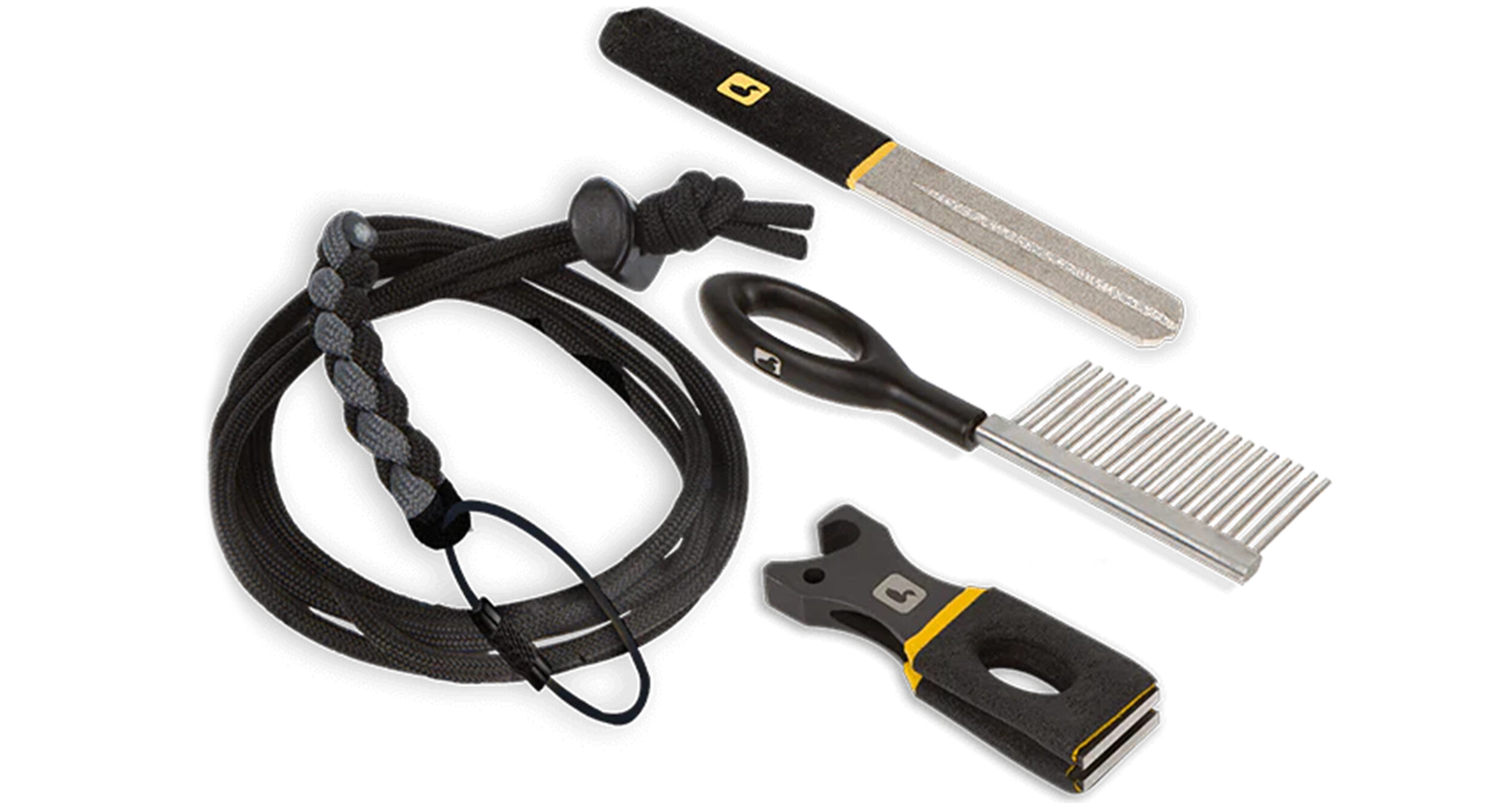 loon outdoors streamer kit