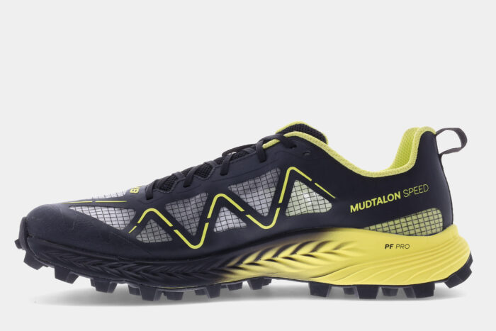 Inov-8 Mudtalon Speed