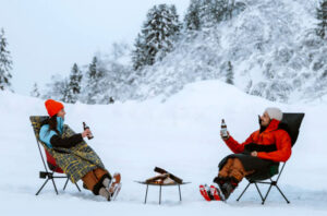 emerging gear featured helinox