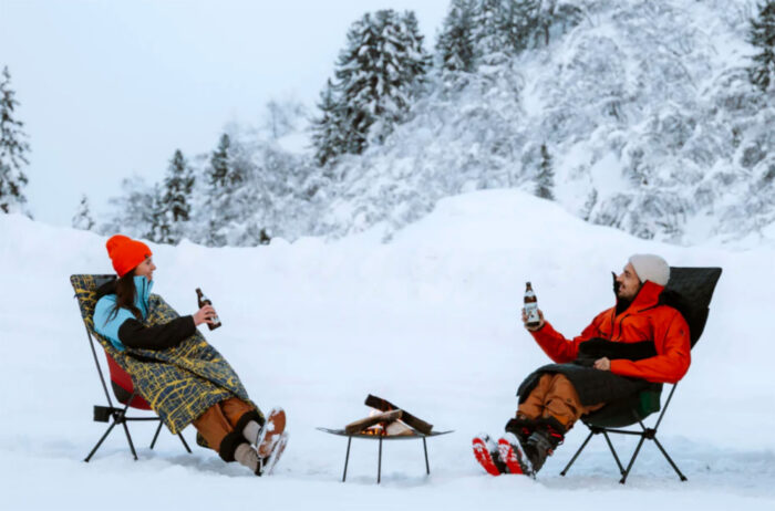 emerging gear featured helinox