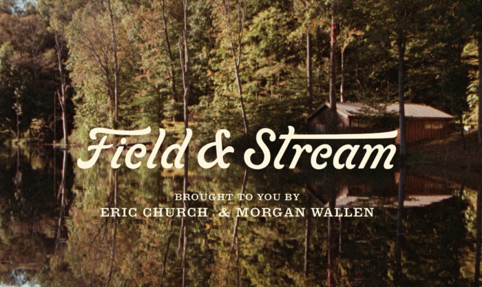 Field & Stream Gets Relaunch Thanks to Country Music Stars
