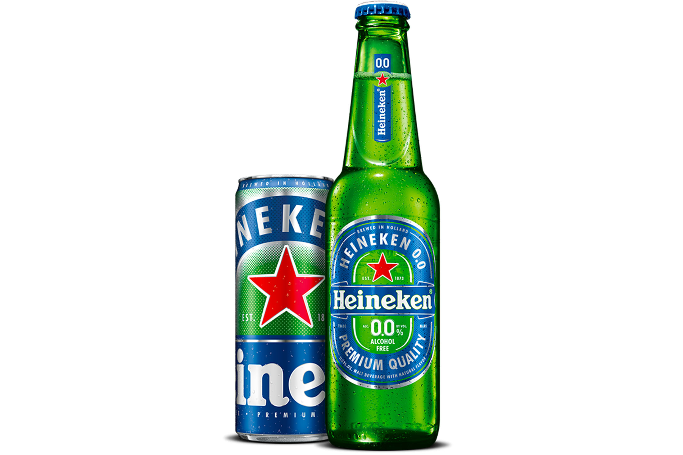heineken 0 n/a beer