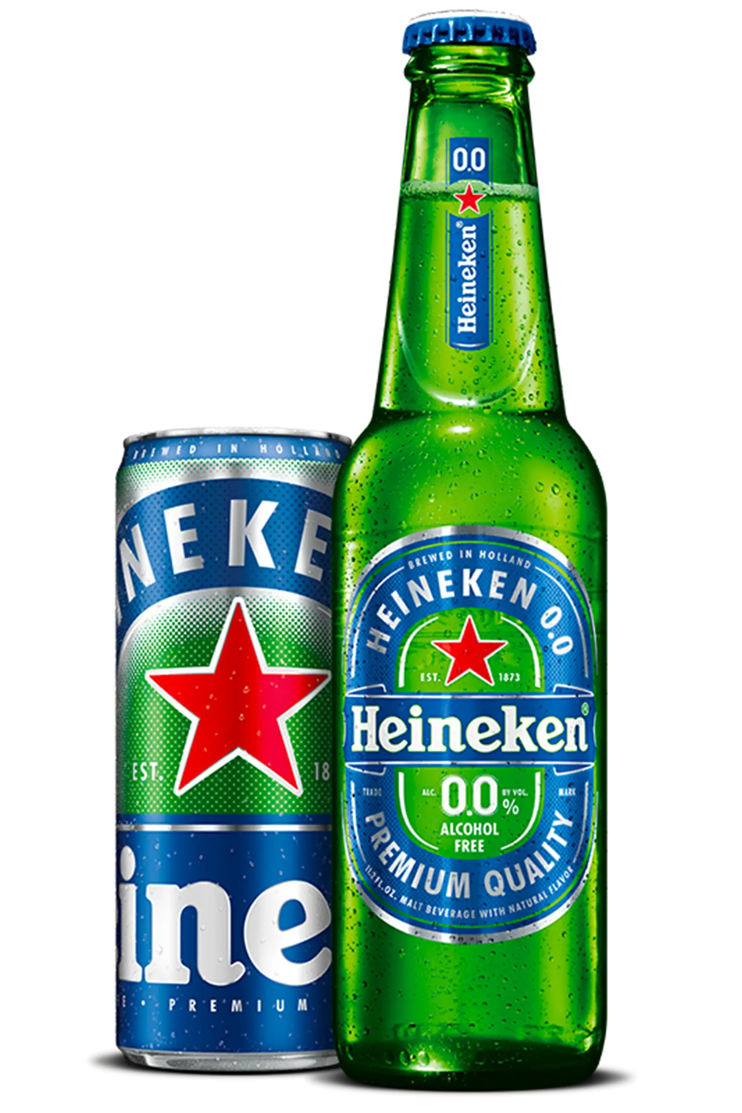 heineken 0 n/a beer