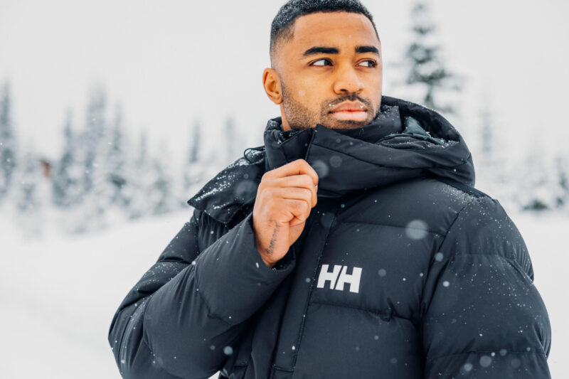 Helly Hansen Winter Sale: Get Up to 50% Off
