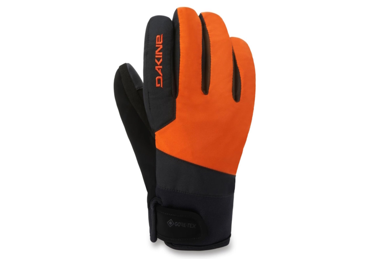 Dakine Impreza GORE-TEX Glove