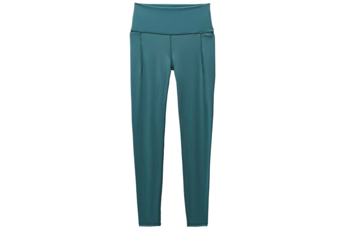 prAna Luxara Pocket Leggings