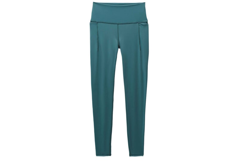 prAna Luxara Pocket Legging