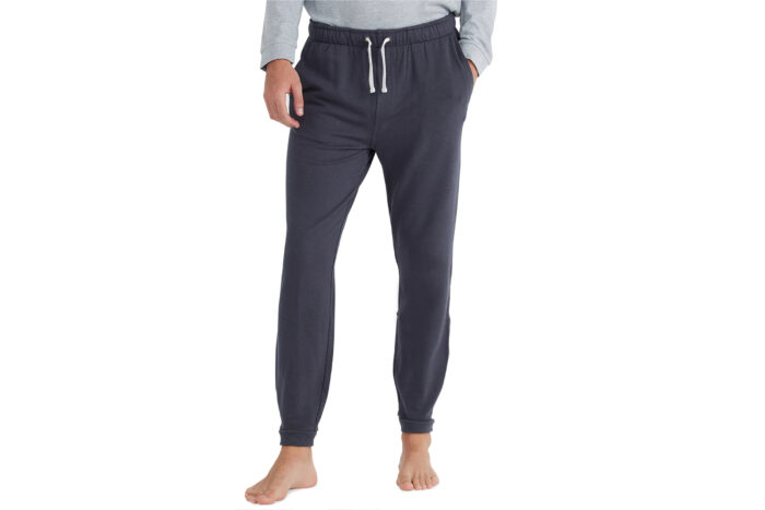 Bamboo Heritage Joggers