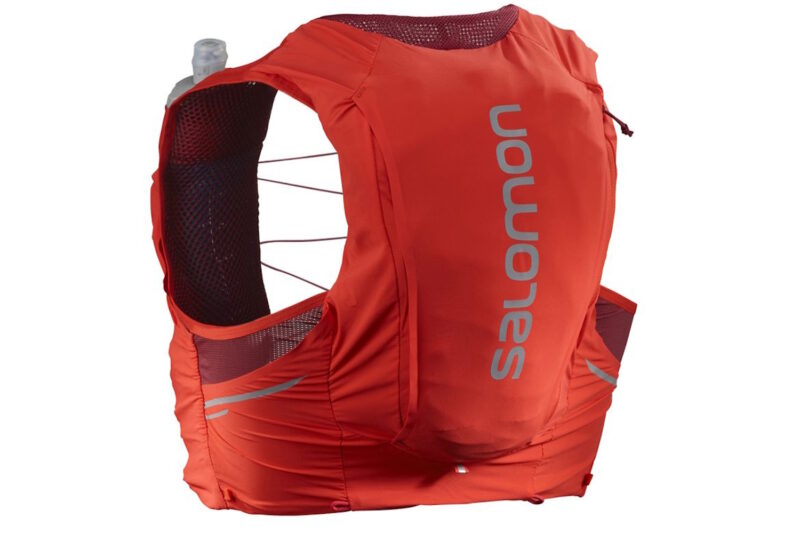 Salomon Sense Pro 10 Hydration Vest