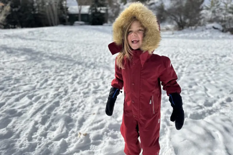 snowsuit-reimatec-stavanger-