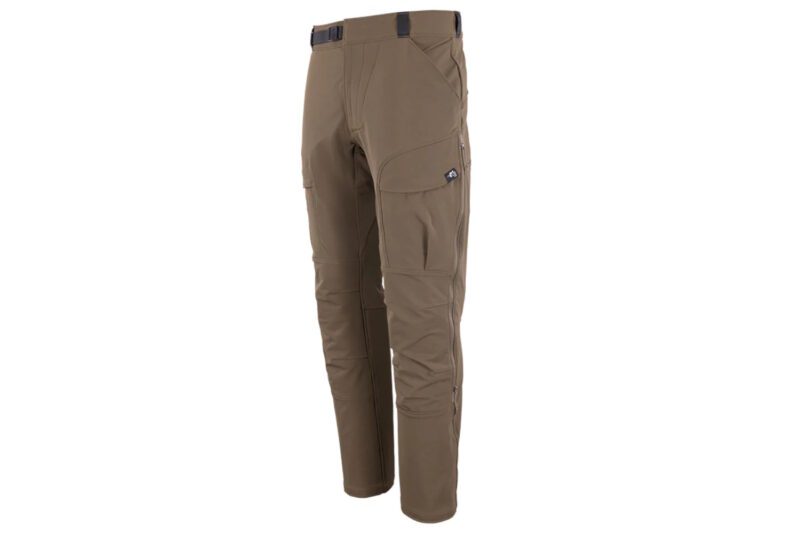 Stone Glacier De Havilland Pant